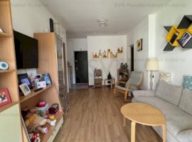 Apartament 3 camere