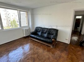 Apartament 3 camere