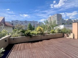 Apartament 5 camere