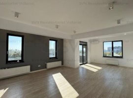 Apartament 4 camere