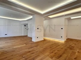 Apartament 3 camere