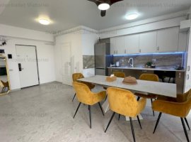 Apartament 2 camere