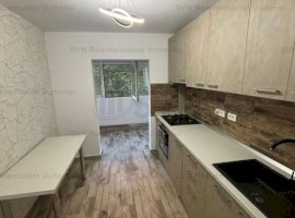 Apartament 3 camere