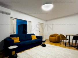 Apartament 3 camere