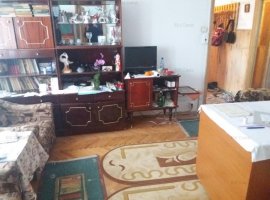 3 camere, Alexandru - Familial, etaj 3/4