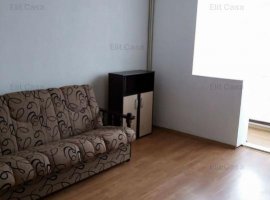 2 camere decomandat, Alexandru - Familial, etaj 3/4