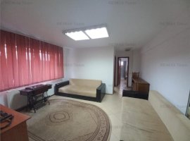 OFERTA! Apartament cu 2 camere renovat Chiajna- Padurea Rosu