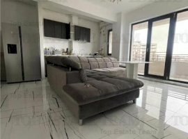 Apartament 2 camere 67 mp - Mamaia