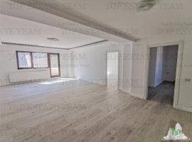 Apartament 4 camere