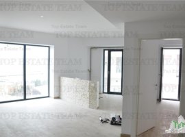 NOU Apartament 3 Camere Constanta Mamaia Ultracentral