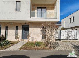 Vila 5 camere Ultracentral