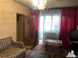 Apartament 3 camere