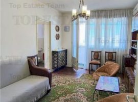 Apartament 3 camere