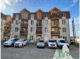 Apartament 3 camere