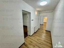 Apartament 4 camere