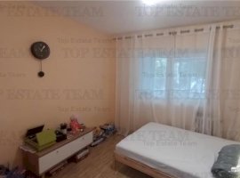 Apartament 3 camere