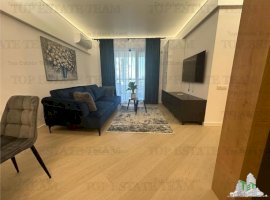 Apartament 3 camere