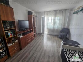 Apartament 3 camere