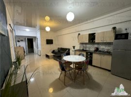 Apartament 2 camere