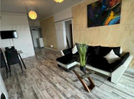 Apartament 2 camere