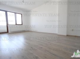 De vanzare Apartament 2 camere 70 mp - Imobil Nou Etajul 3 - Bragadiru