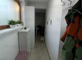 Apartament 3 camere de vanzare, Bragadiru