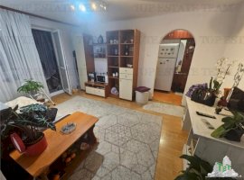 Apartament 3 camere