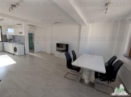 Apartament 3 camere