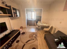 Apartament 3 camere