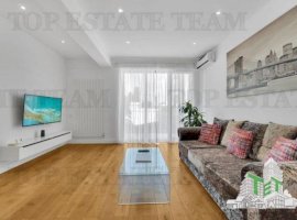 Apartament 2 camere