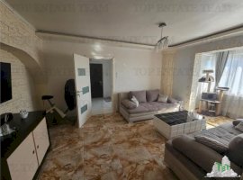 Apartament 4 camere