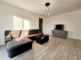 Apartament 2 camere