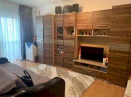 Apartament 3 camere decomandate zona Rahova-Ciresica