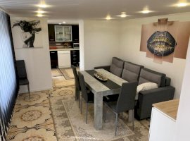 Casa single moderna + 1000mp teren in Casolt