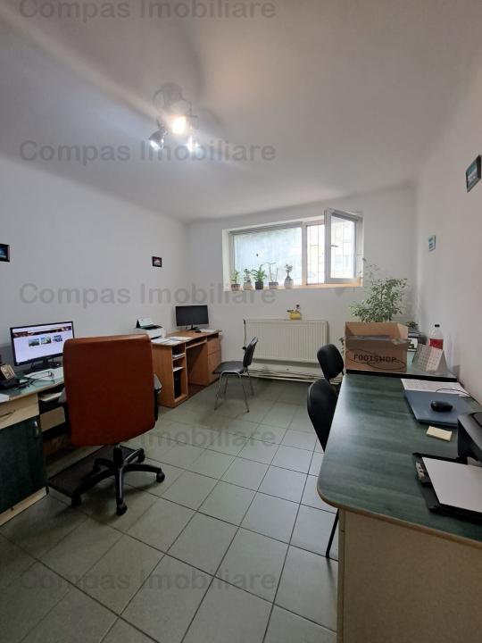 https://www.compasimobiliare.ro/ro/inchiriere-apartments-2-camere/piatra-neamt/spatiu-birour-parter-zona-bld-mihai-eminescu_1114