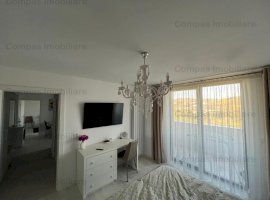 Apartament 2 camere