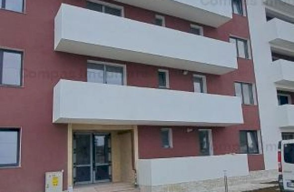 https://compasimobiliare.ro/ro/vanzare-apartments-3-camere/piatra-neamt/apartament-3-camere-bloc-nou_395