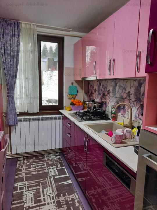 https://www.compasimobiliare.ro/ro/vanzare-apartments-2-camere/piatra-neamt/apartament-2-camere-precista_479