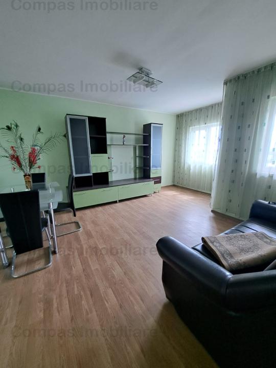 https://compasimobiliare.ro/ro/vanzare-apartments-3-camere/savinesti/apartament-3-camere-etaj-3-in-savinesti_822
