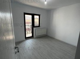 30000euro! Apartament 1 camera, 27.6mp,parcare,balcon,panorama!