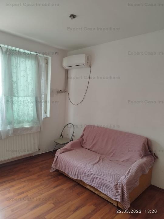 https://expert-casa.ro/ro/inchiriere-apartments-2-camere/iasi/apartament-2-camere-canta_5895