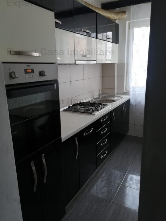 https://www.expert-casa.ro/ro/inchiriere-apartments-2-camere/iasi/apartament-cu-2-camere_6562