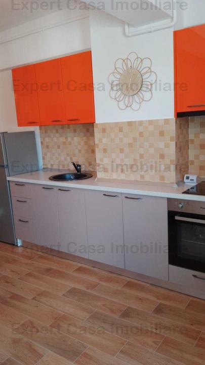 https://www.expert-casa.ro/ro/inchiriere-apartments-2-camere/iasi/apartament-cu-doua-camere_6566