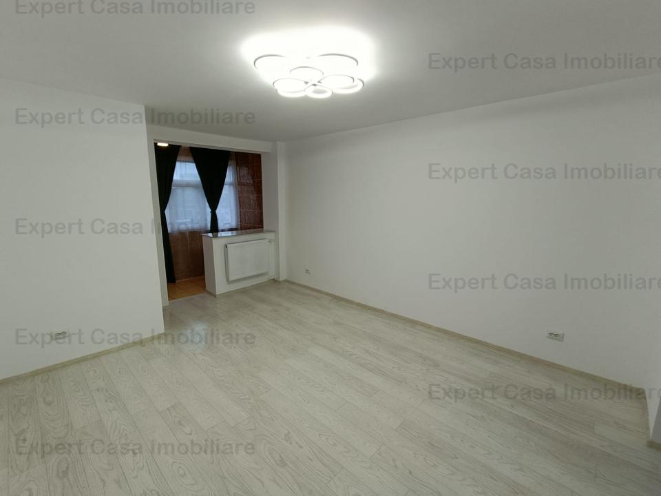 Apartament 1 Camera Etaj Intermediar Tatarasi - 2baieti
