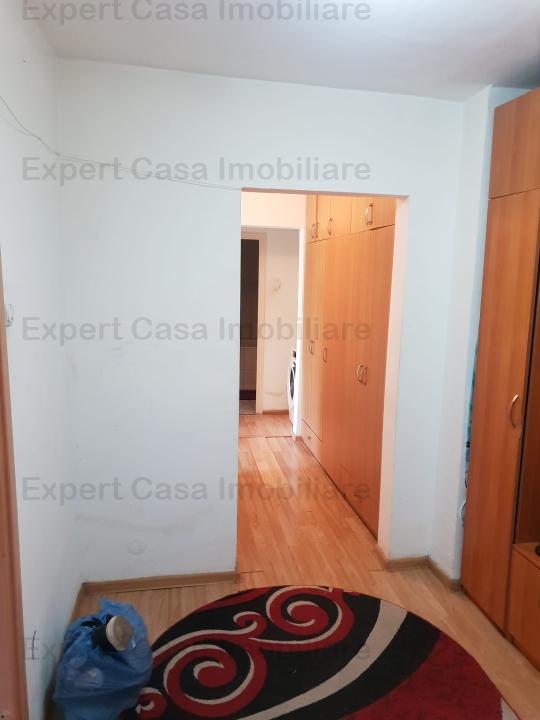 https://expert-casa.ro/ro/vanzare-apartments-3-camere/iasi/exclusivitate-3-camere-decomandat-nicolina_9249