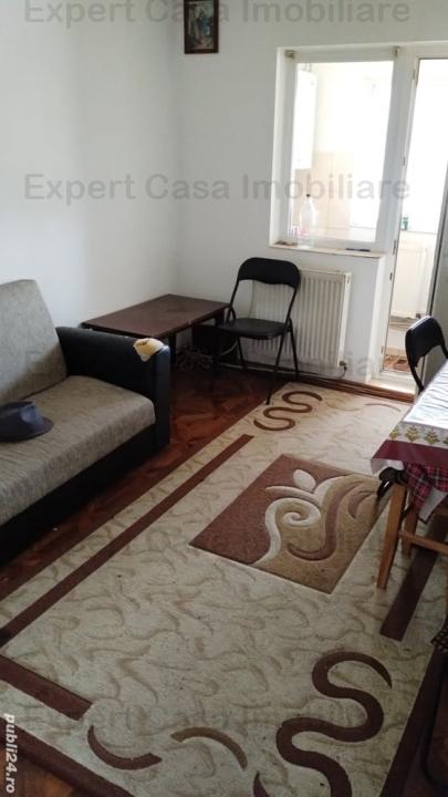 https://expert-casa.ro/ro/vanzare-apartments-2-camere/iasi/apartament-2-camere-decomandat-nicolina_9345