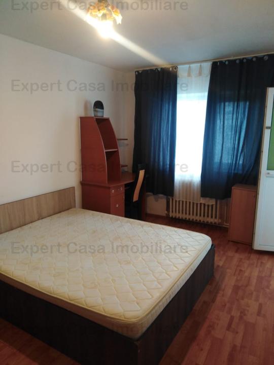 https://www.expert-casa.ro/ro/vanzare-apartments-2-camere/iasi/apartament-2-camere-decomandat-podu-de-fier_9381