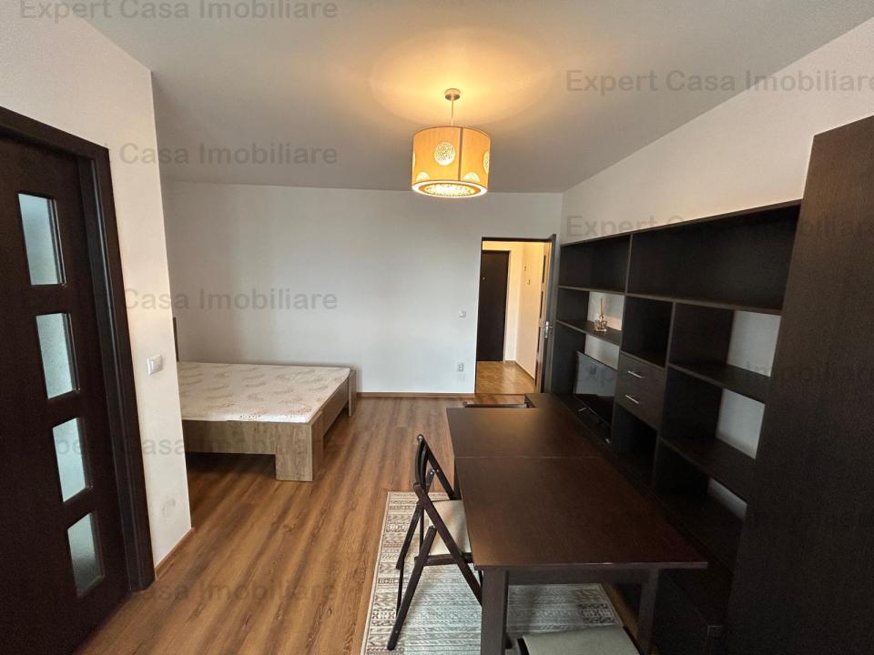 https://www.expert-casa.ro/ro/inchiriere-apartments-1-camere/iasi/prima-inchiriere-apartament-1-camera-tatarasi-dispecer_9397
