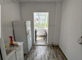 Apartament 2 camere decomandat Canta