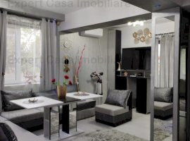 Apartament 3 camere